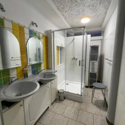 Pensjonat Restauracja Nautic img (15)