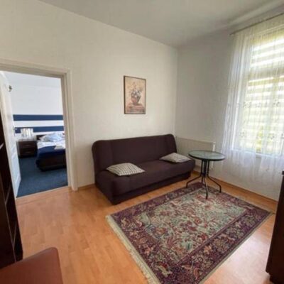 Pensjonat Restauracja Nautic img (18)