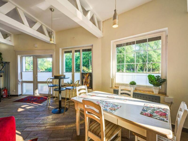 Pensjonat Restauracja Nautic img (3)