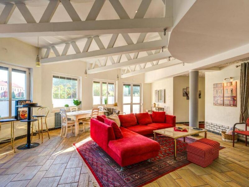 Pensjonat Restauracja Nautic img (4)