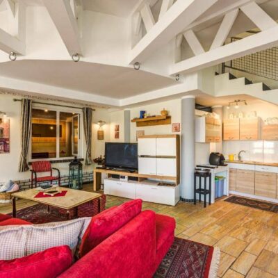 Pensjonat Restauracja Nautic img (5)