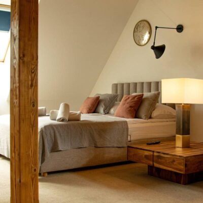 Pensjonat Sztynort img (10)