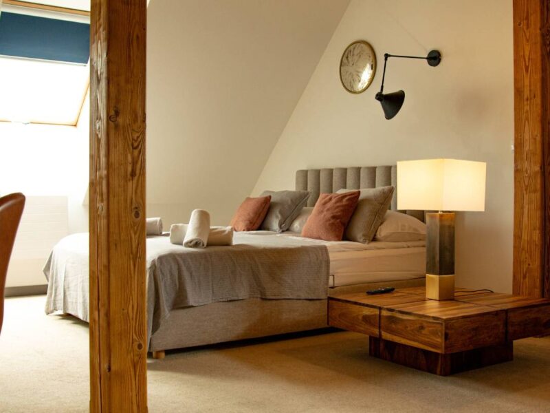 Pensjonat Sztynort img (10)