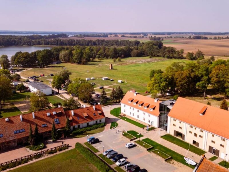 Pensjonat Sztynort img (11)