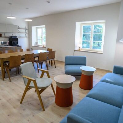 Pensjonat Sztynort img (13)