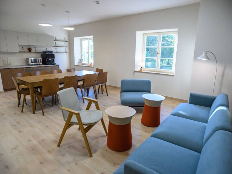 Pensjonat Sztynort img (13)