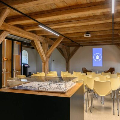 Pensjonat Sztynort img (14)