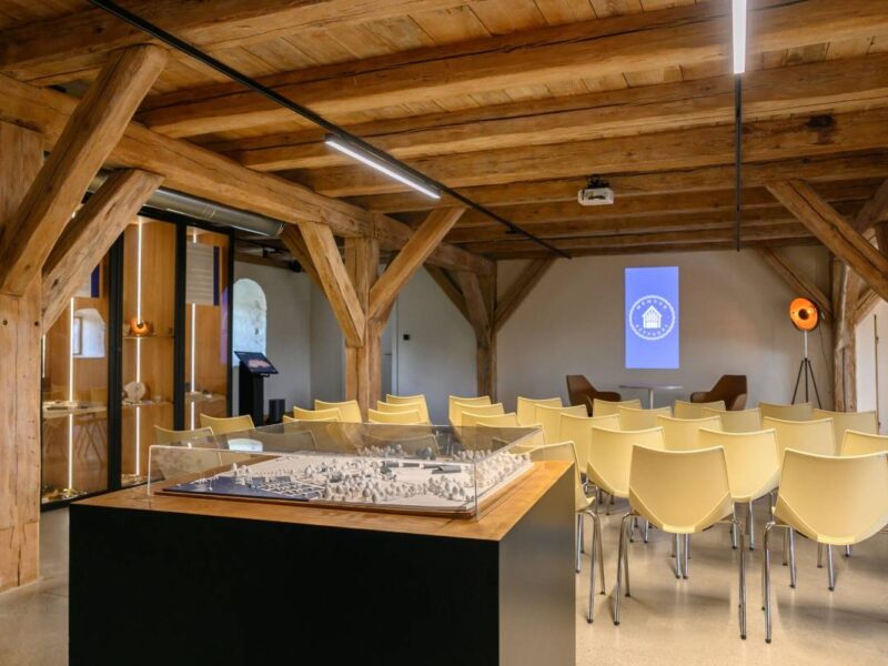 Pensjonat Sztynort img (14)