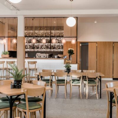 Pensjonat Sztynort img (15)