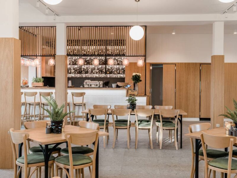 Pensjonat Sztynort img (15)