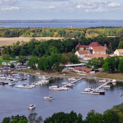 Pensjonat Sztynort img (16)