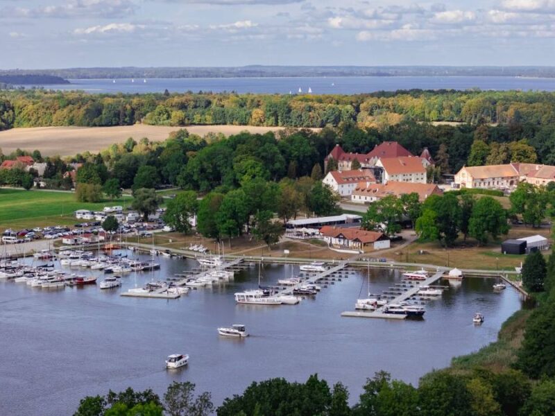 Pensjonat Sztynort img (16)