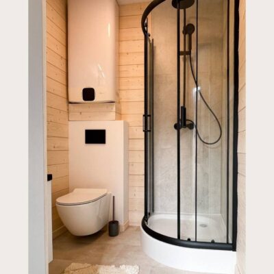 Pensjonat Sztynort img (4)