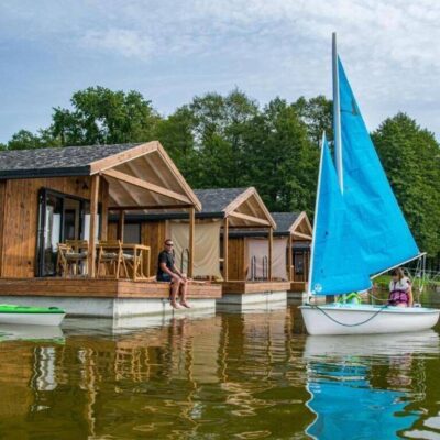 Pensjonat Sztynort img (5)