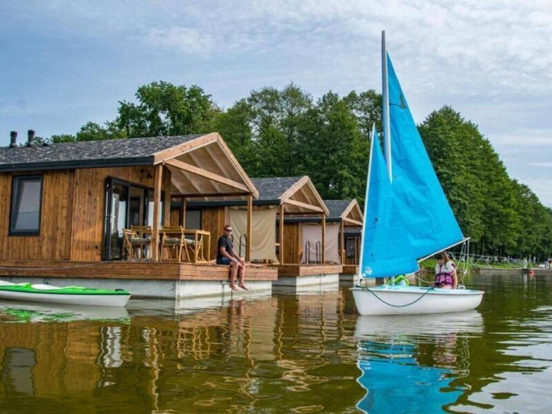 Pensjonat Sztynort img (5)