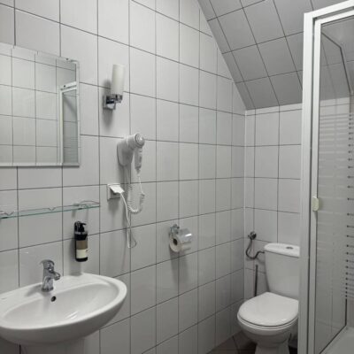 Pensjonat Sztynort img (6)