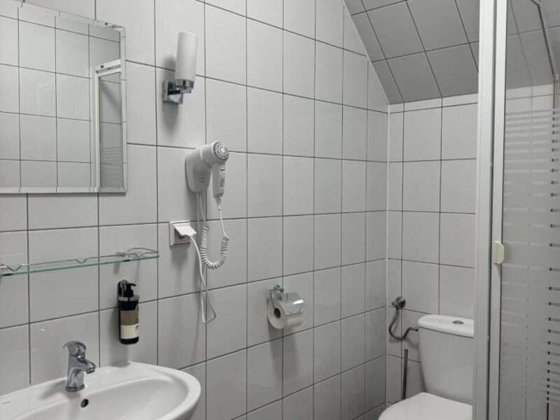 Pensjonat Sztynort img (6)