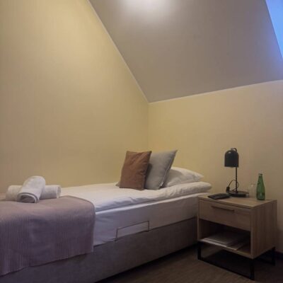 Pensjonat Sztynort img (7)