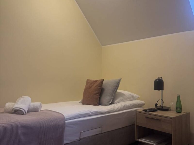 Pensjonat Sztynort img (7)