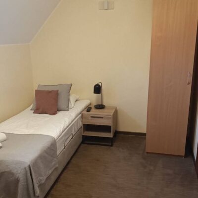 Pensjonat Sztynort img (8)