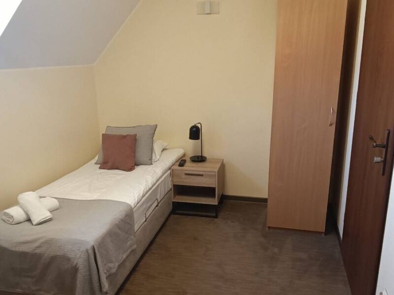 Pensjonat Sztynort img (8)