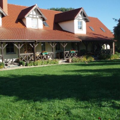 Siedlisko Sabinowo Węgorzewo img (1)