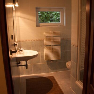 Siedlisko Sabinowo Węgorzewo img (10)