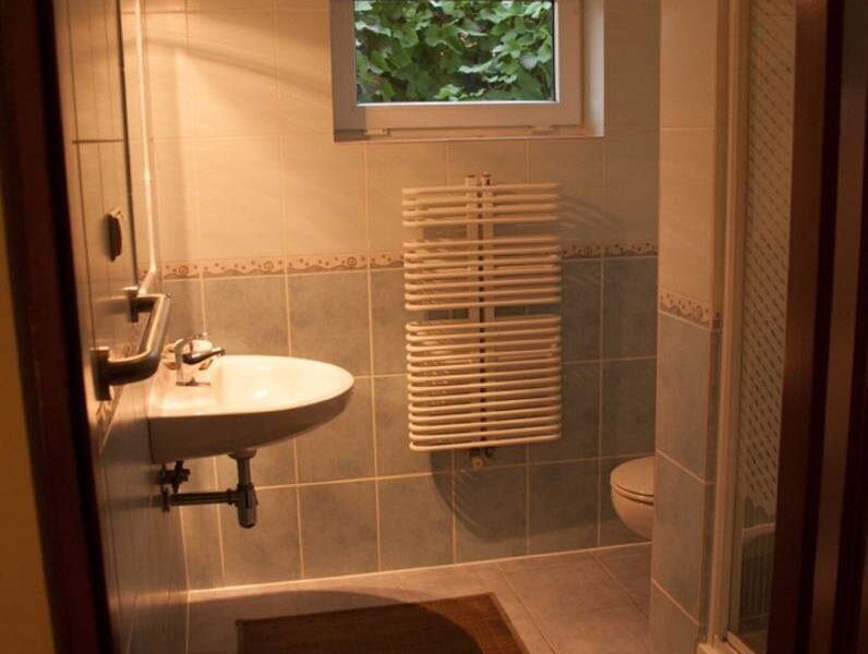 Siedlisko Sabinowo Węgorzewo img (10)