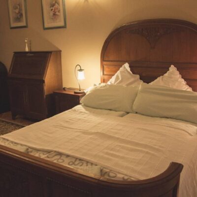 Siedlisko Sabinowo Węgorzewo img (11)