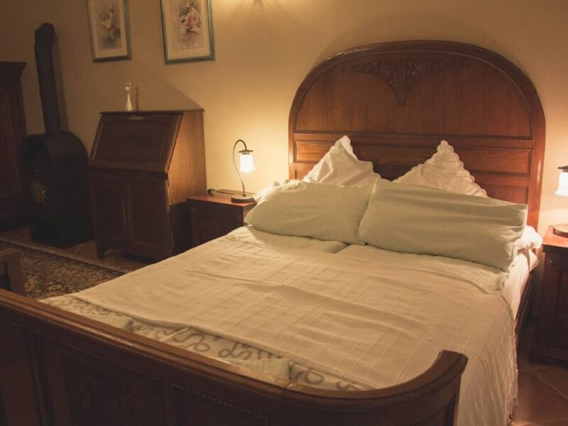 Siedlisko Sabinowo Węgorzewo img (11)