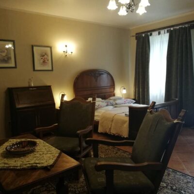 Siedlisko Sabinowo Węgorzewo img (12)