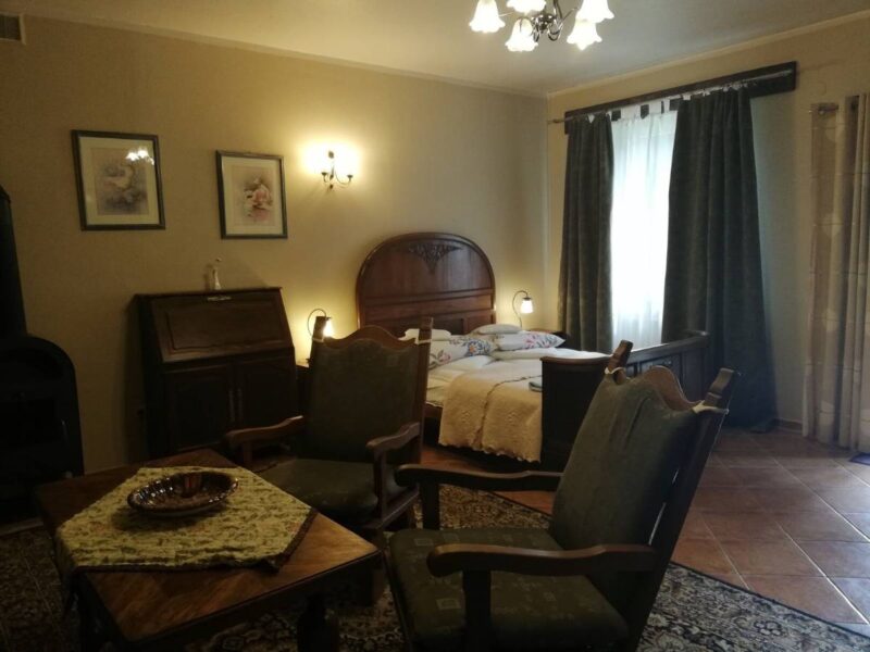 Siedlisko Sabinowo Węgorzewo img (12)