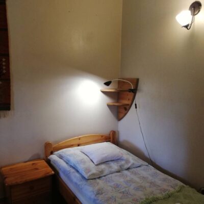 Siedlisko Sabinowo Węgorzewo img (13)