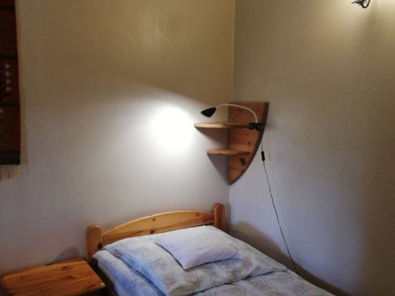 Siedlisko Sabinowo Węgorzewo img (13)