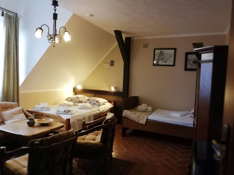 Siedlisko Sabinowo Węgorzewo img (14)