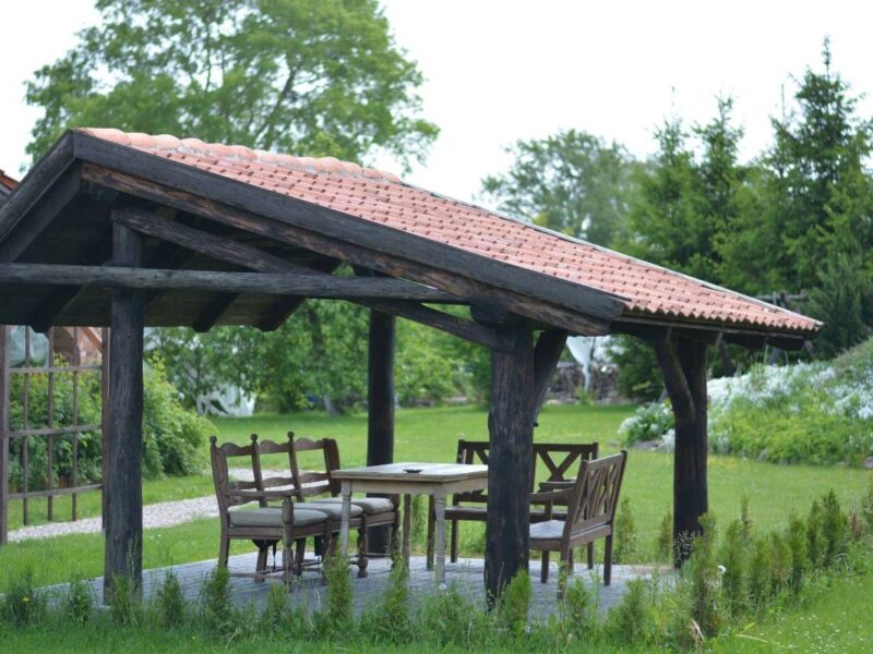 Siedlisko Sabinowo Węgorzewo img (3)