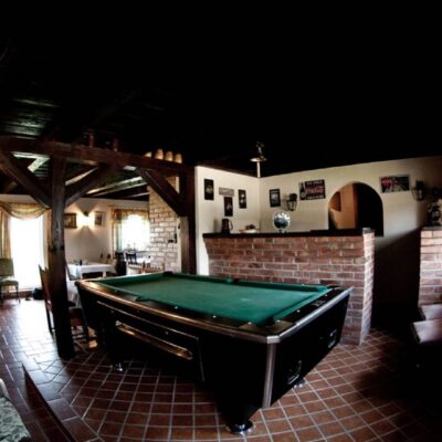 Siedlisko Sabinowo Węgorzewo img (4)