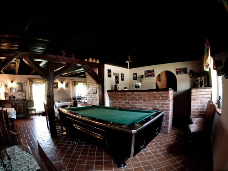 Siedlisko Sabinowo Węgorzewo img (4)