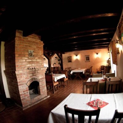 Siedlisko Sabinowo Węgorzewo img (5)