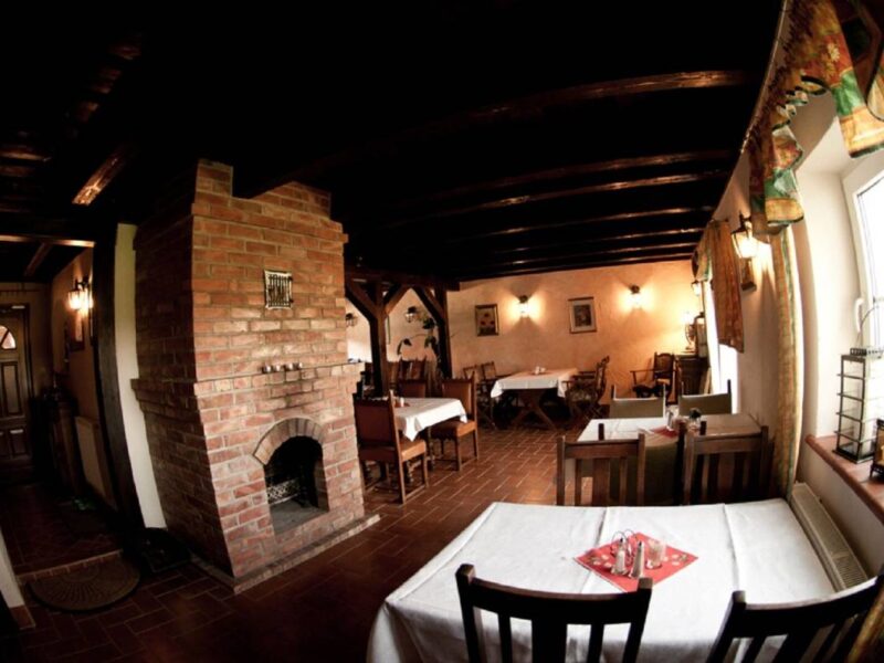 Siedlisko Sabinowo Węgorzewo img (5)