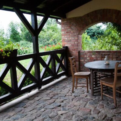 Siedlisko Sabinowo Węgorzewo img (6)