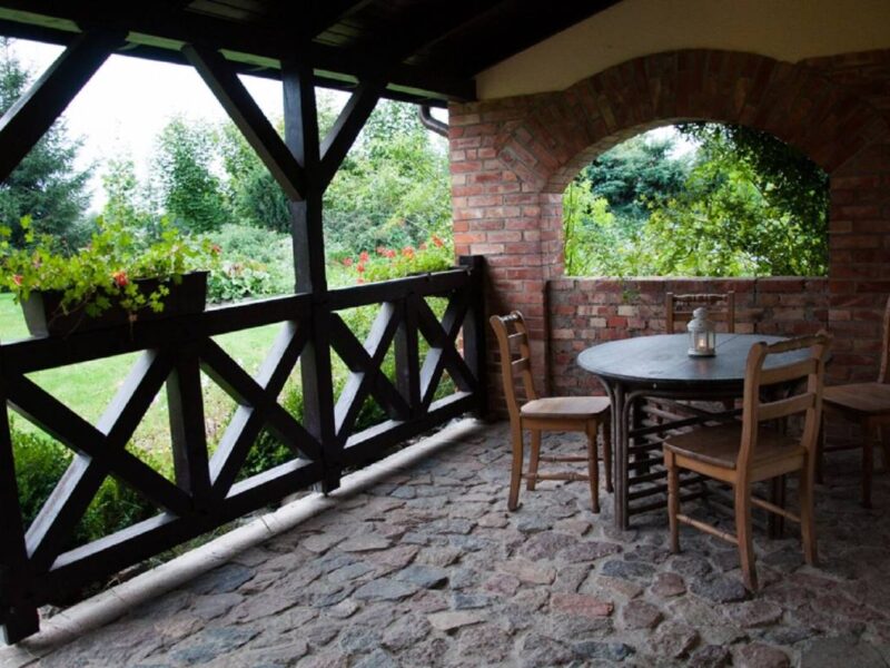 Siedlisko Sabinowo Węgorzewo img (6)