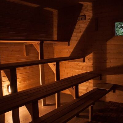 Siedlisko Sabinowo Węgorzewo img (7)