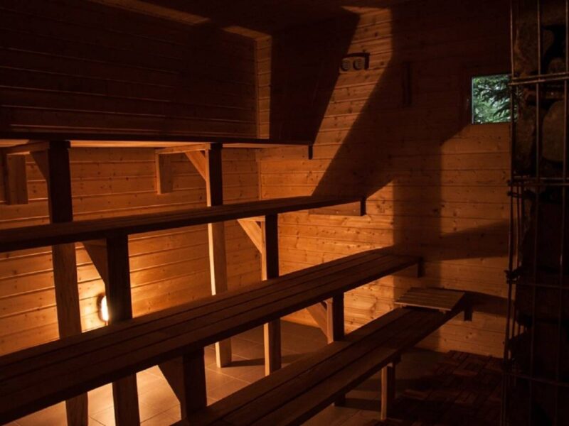 Siedlisko Sabinowo Węgorzewo img (7)