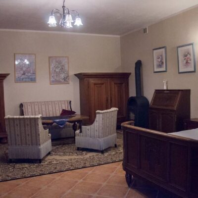 Siedlisko Sabinowo Węgorzewo img (9)