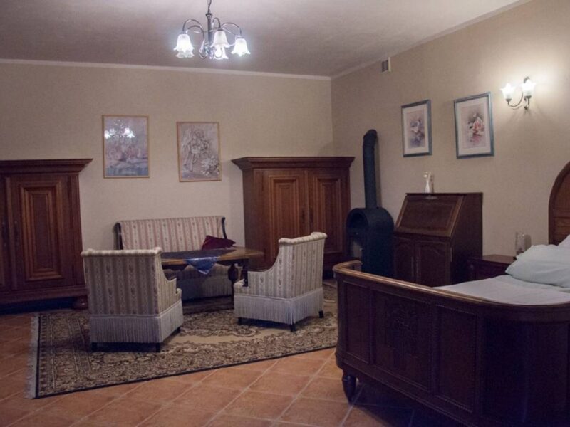 Siedlisko Sabinowo Węgorzewo img (9)