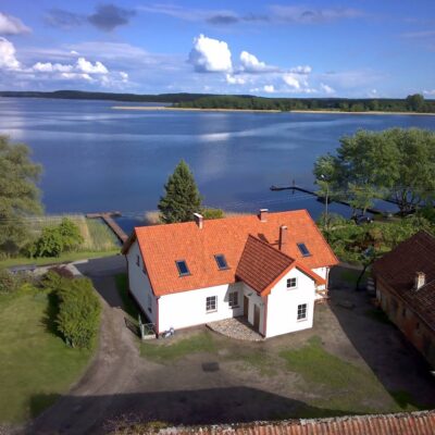 agroturystyka u bartnika img (1)