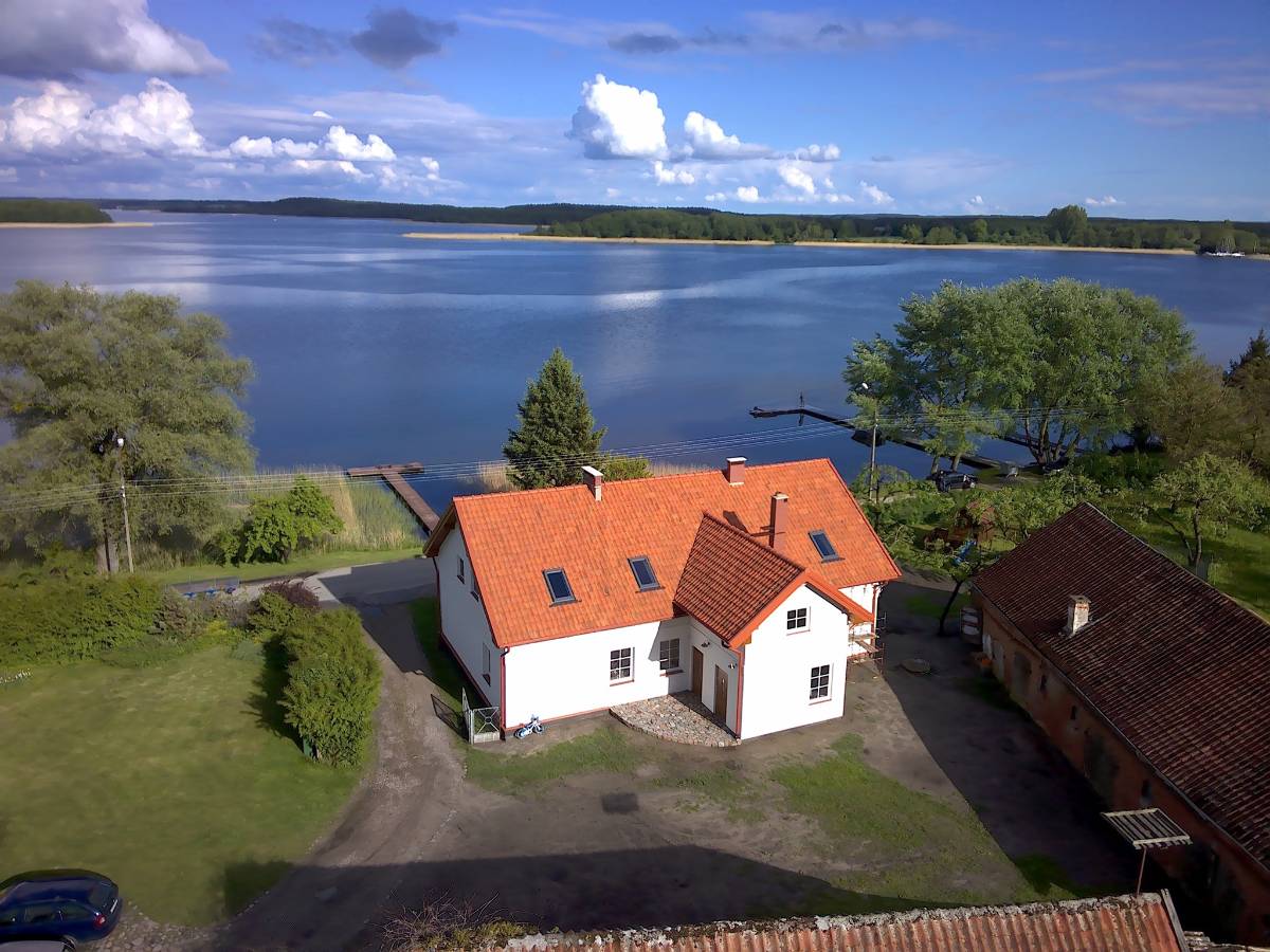 agroturystyka u bartnika img (1)