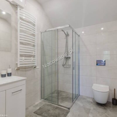 agroturystyka u bartnika img (10)