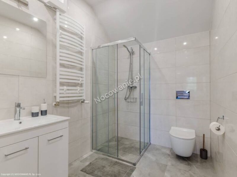 agroturystyka u bartnika img (10)